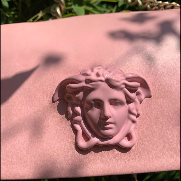 vtgpurses